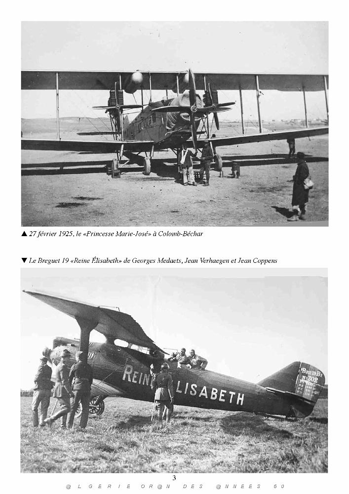AVIATEURS BELGES EN ALGERIE_000007.jpg